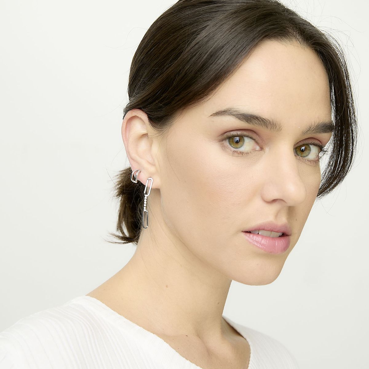 ALDO - Aros Mujer Aldo