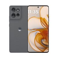 thumbail-17468427