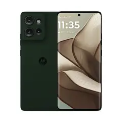 MOTOROLA - Edge 50 12+256GB Verde