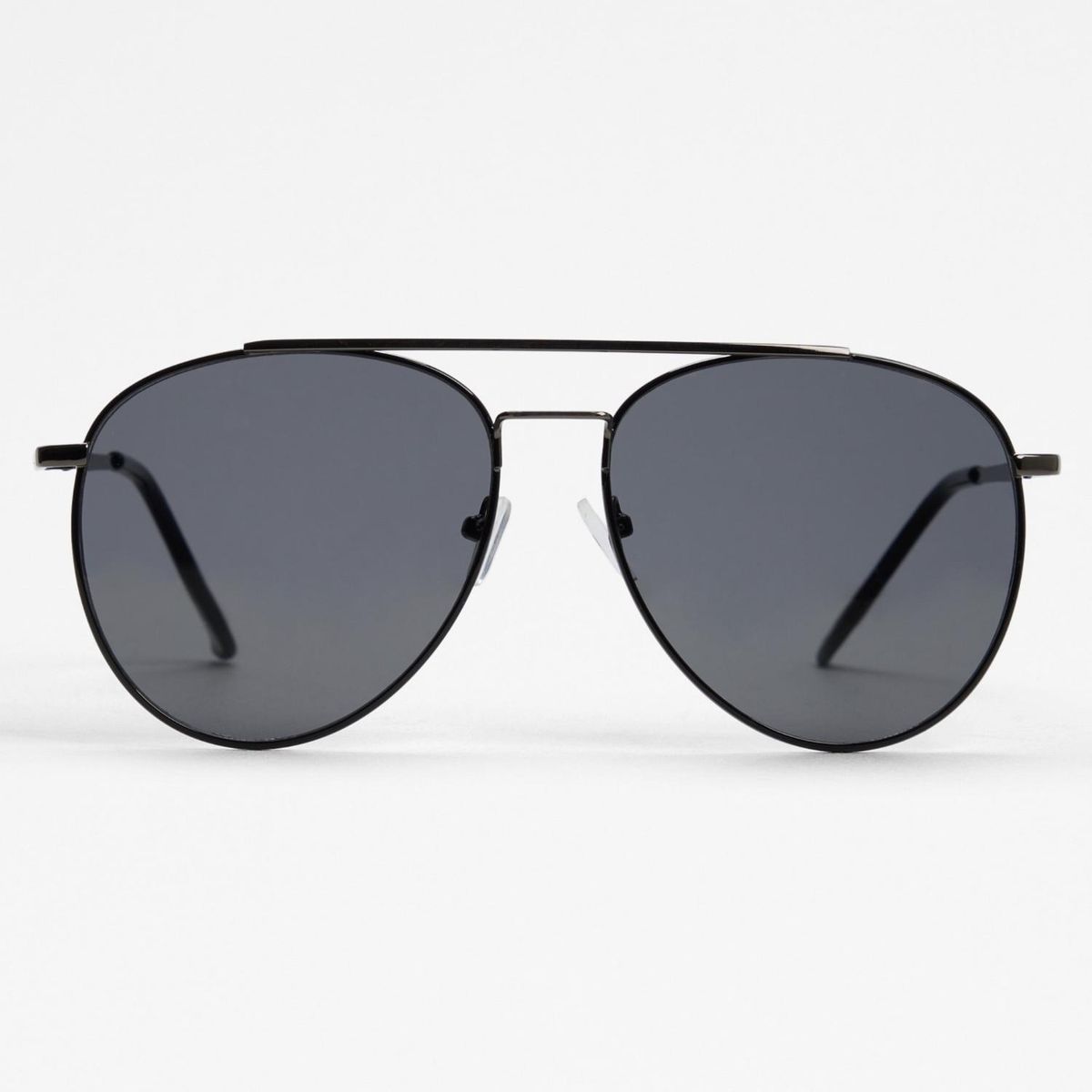 ALDO - Lentes De Sol Hombre Aldo