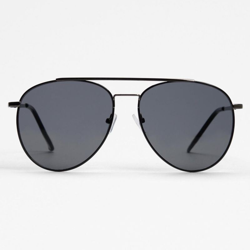 ALDO - Lentes De Sol Hombre Aldo