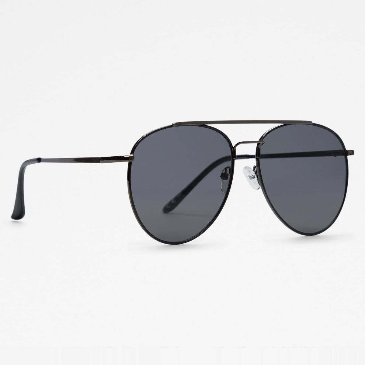 ALDO - Lentes De Sol Hombre Aldo