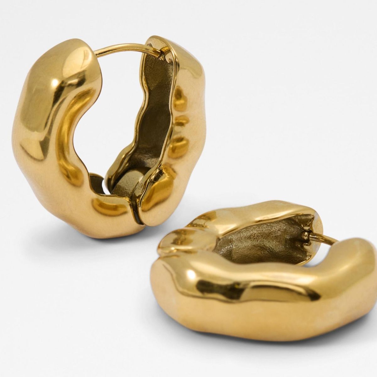 ALDO - Aros Mujer Aldo