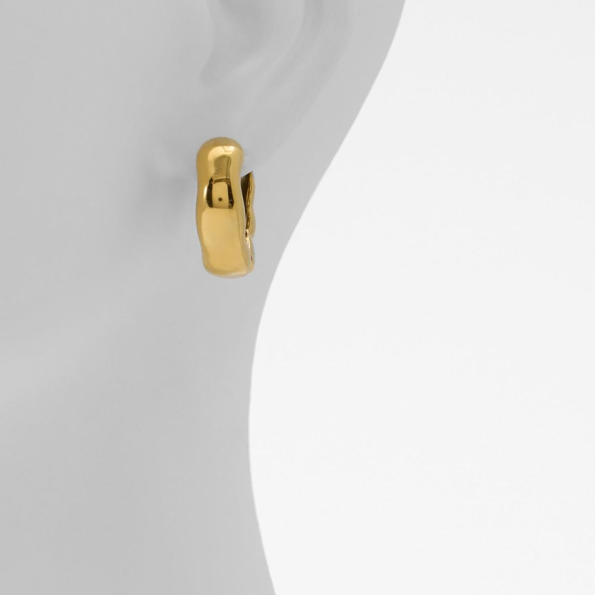 ALDO - Aros Mujer Aldo