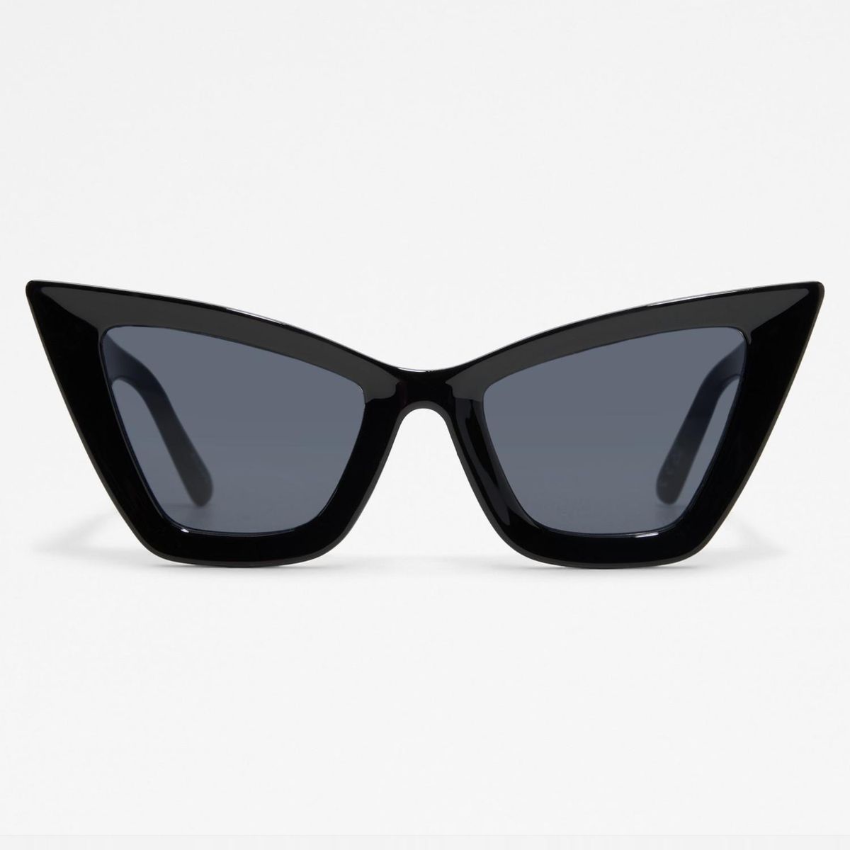 ALDO - Lentes De Sol Mujer Aldo
