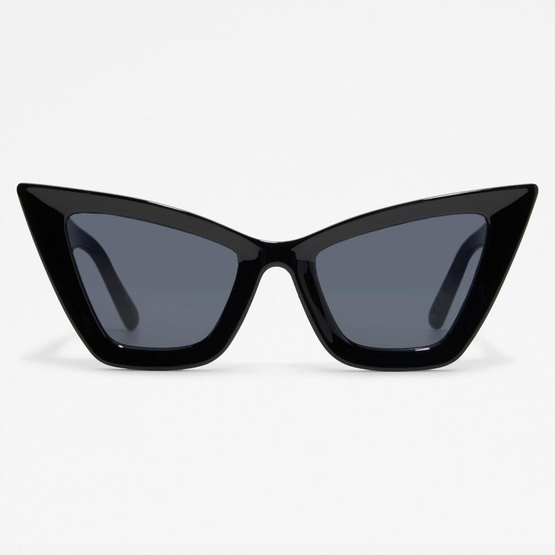 ALDO - Lentes de Sol Mujer Aldo