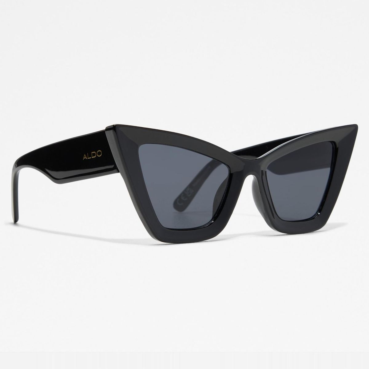 ALDO - Lentes De Sol Mujer Aldo