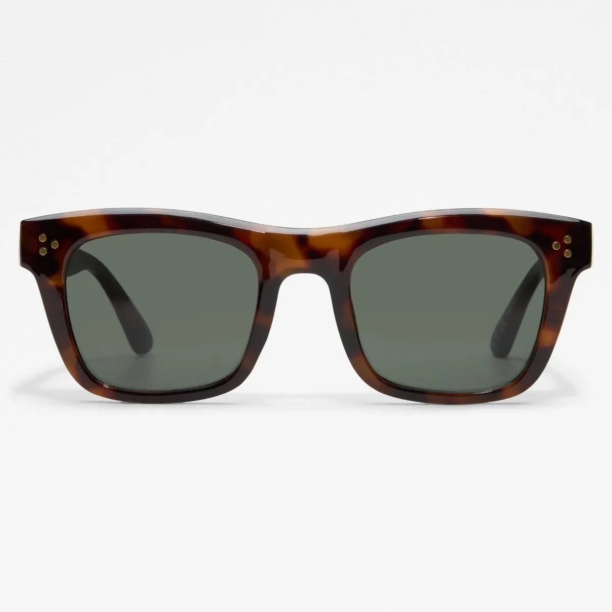 ALDO - Lentes De Sol Mujer Aldo