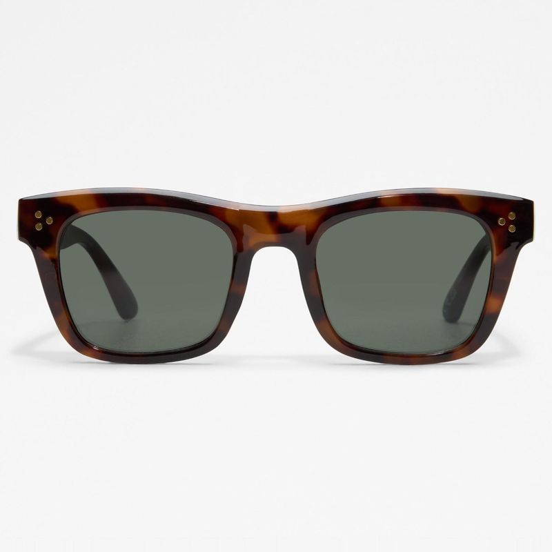 ALDO - Lentes De Sol Mujer Aldo