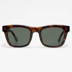 ALDO - Lentes De Sol Mujer