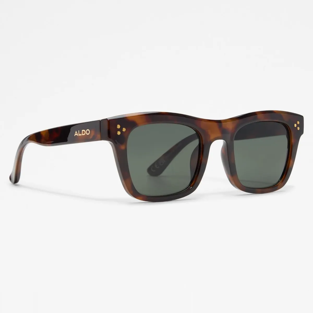 ALDO - Lentes De Sol Mujer Aldo