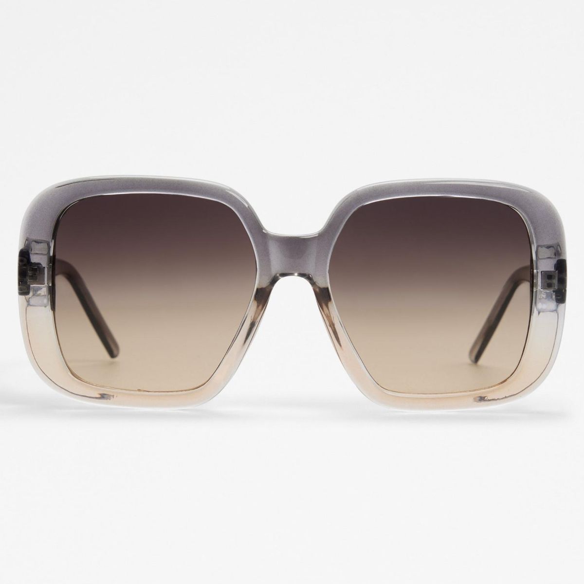 ALDO - Lentes de Sol Mujer Aldo