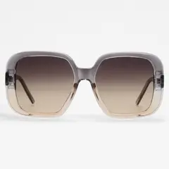 ALDO - Lentes de Sol Mujer