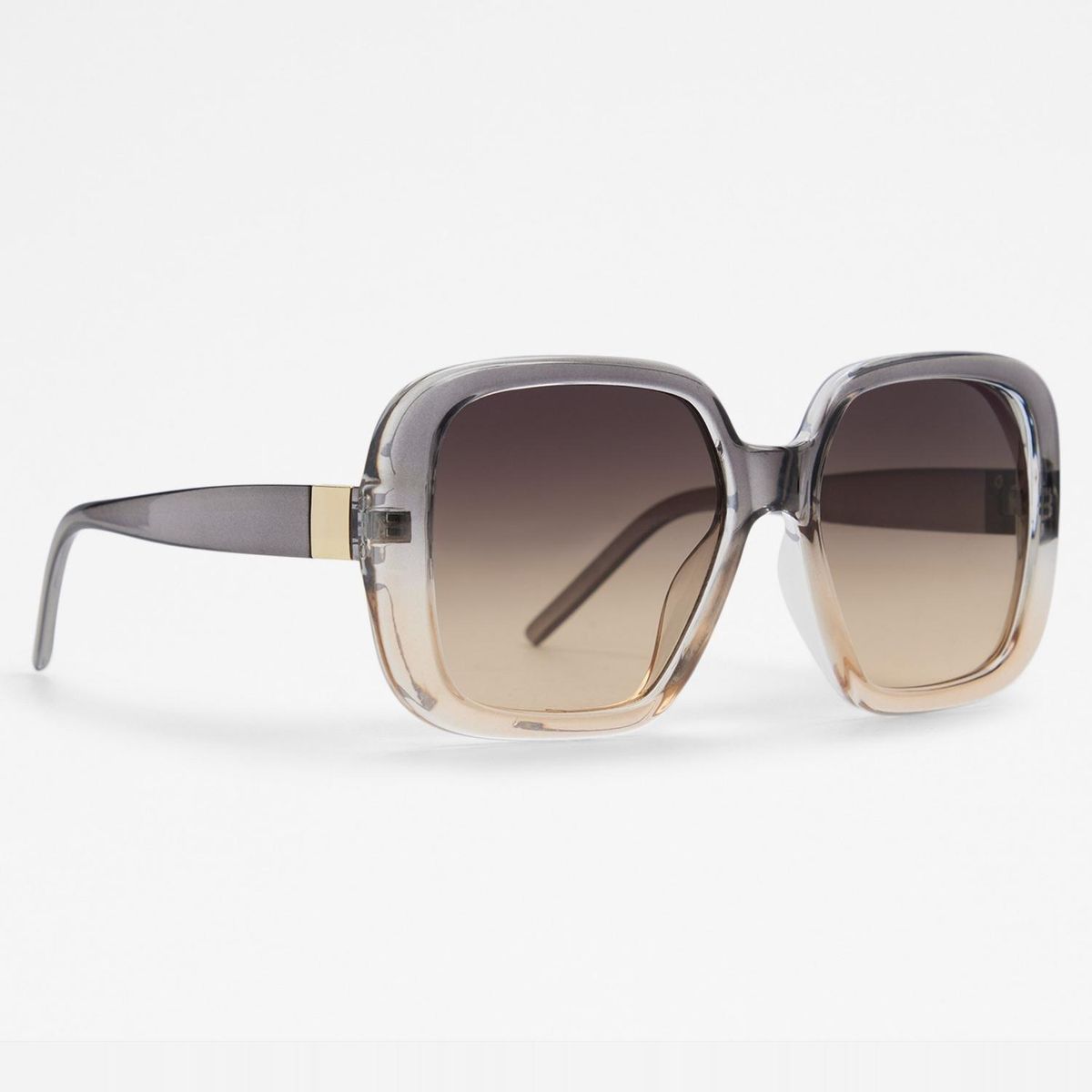 ALDO - Lentes de Sol Mujer Aldo