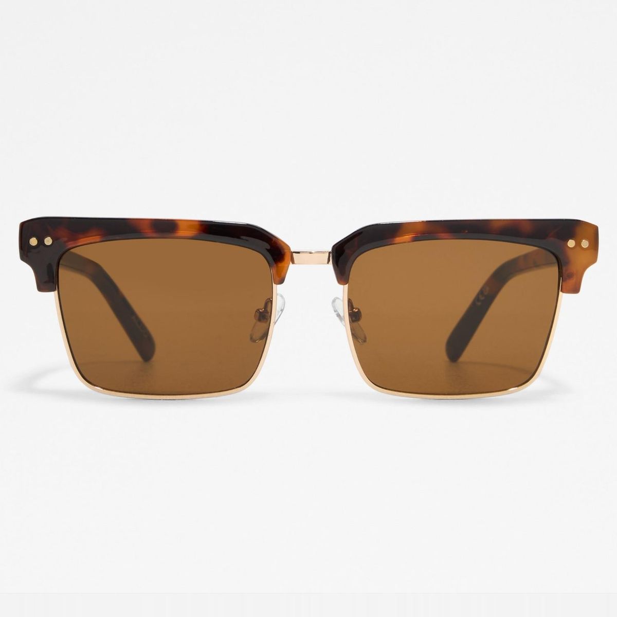 ALDO - Lentes De Sol Mujer Aldo