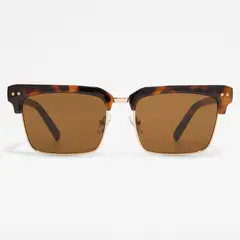 ALDO - Lentes de Sol Mujer