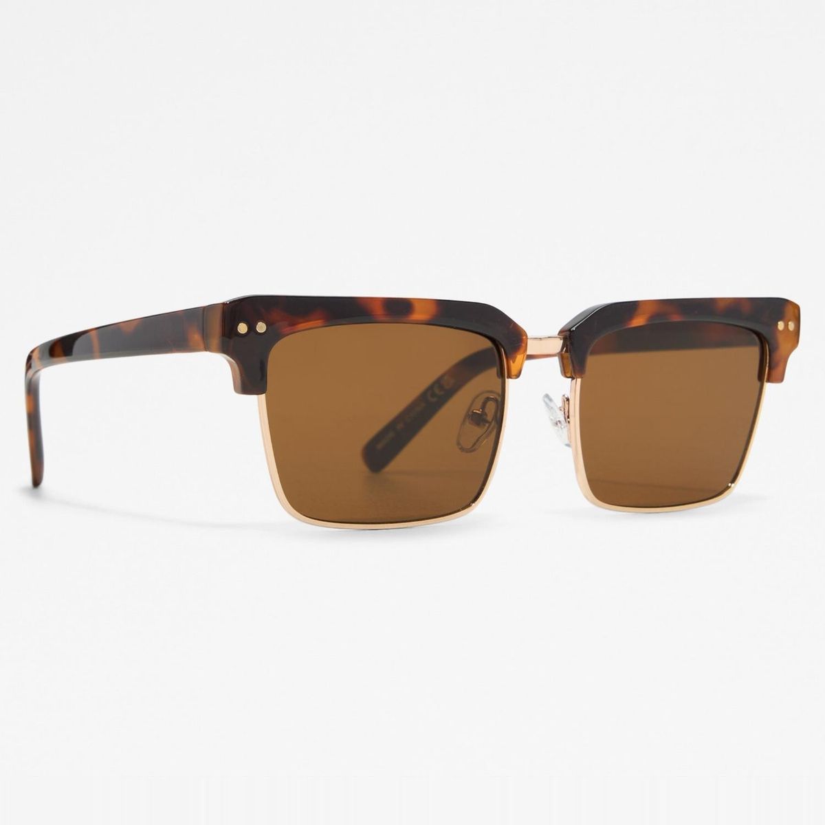 ALDO - Lentes De Sol Mujer Aldo