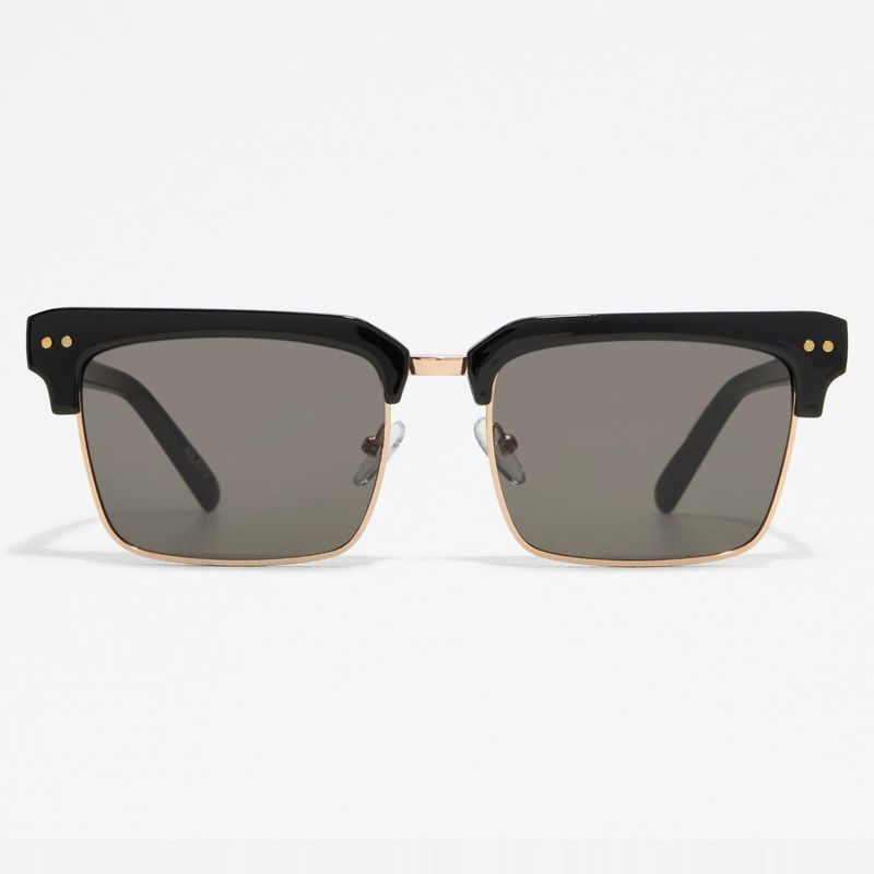 ALDO - Lentes de Sol Mujer Aldo