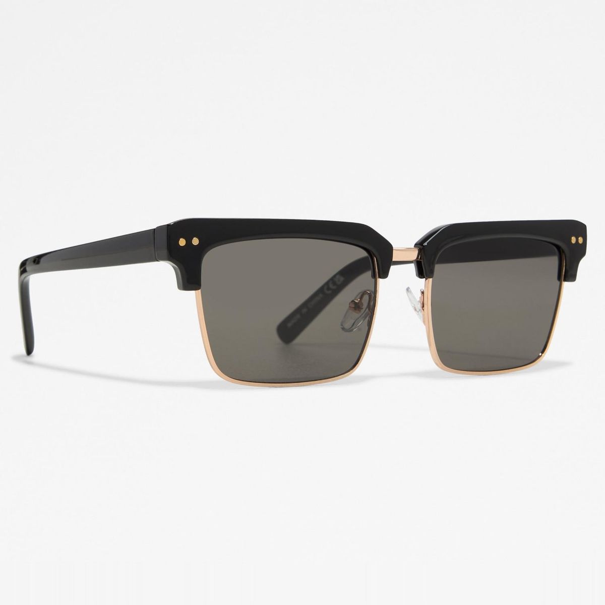 ALDO - Lentes De Sol Mujer Aldo