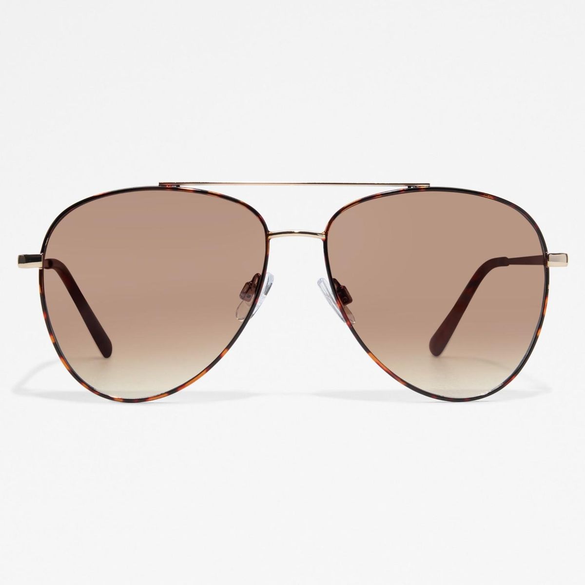 ALDO - Lentes De Sol Mujer Aldo