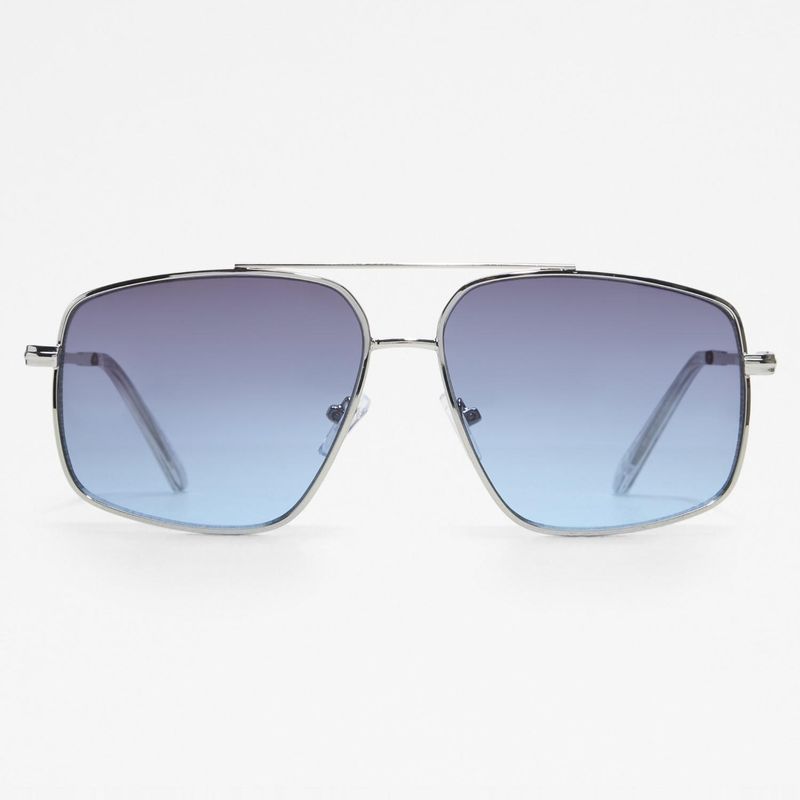 ALDO - Lentes de Sol Mujer Aldo