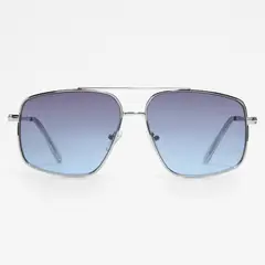 ALDO - Lentes De Sol Mujer