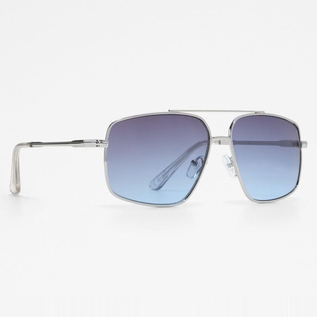 ALDO - Lentes De Sol Mujer Aldo