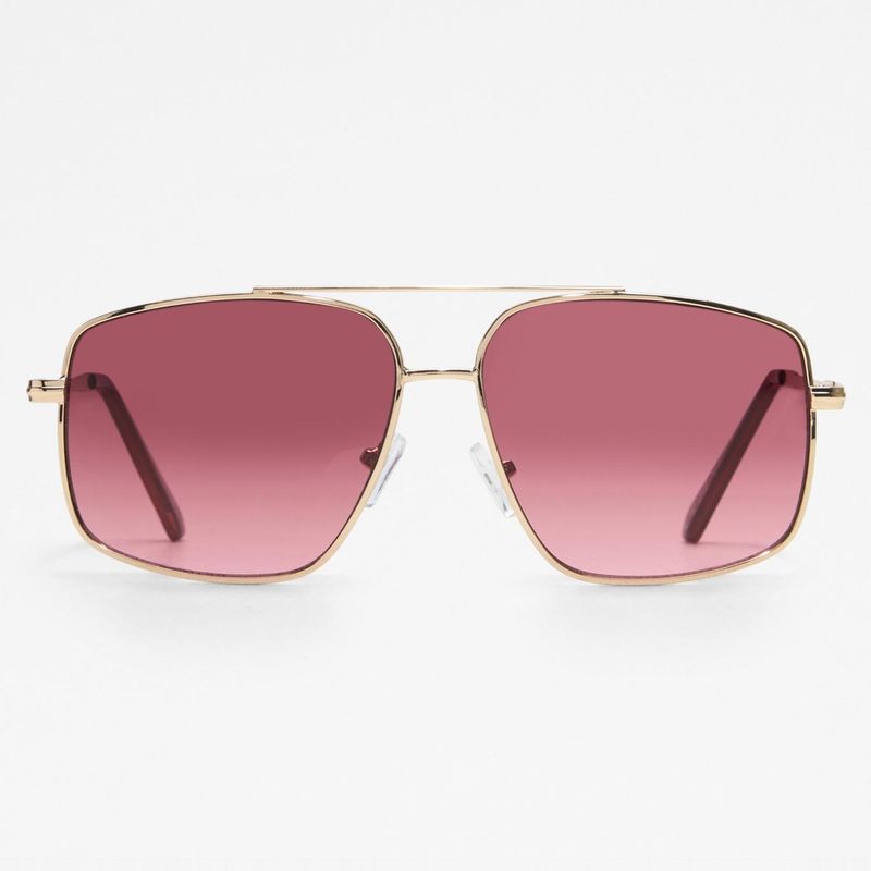 ALDO - Lentes De Sol Mujer Aldo