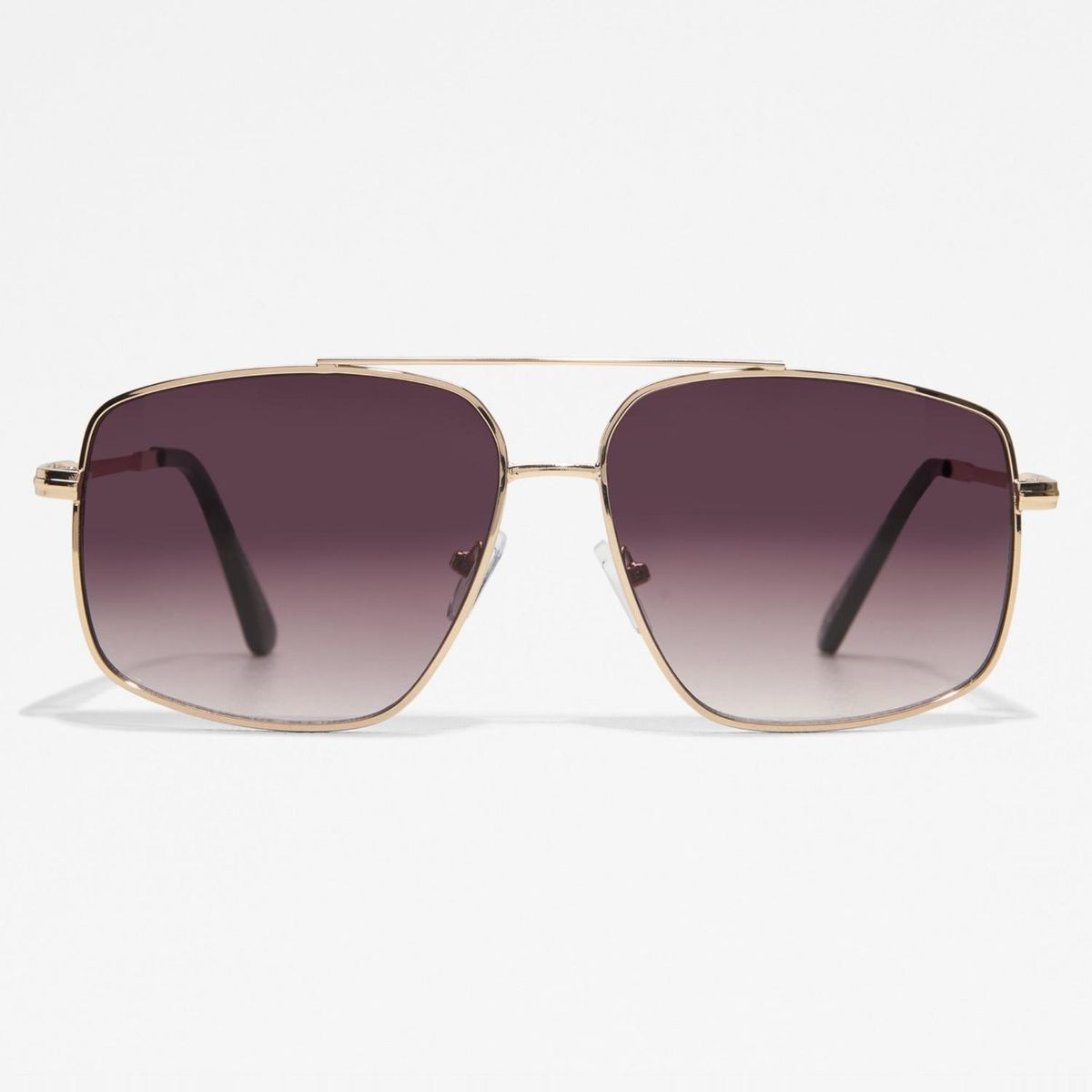 ALDO - Lentes De Sol Mujer Aldo