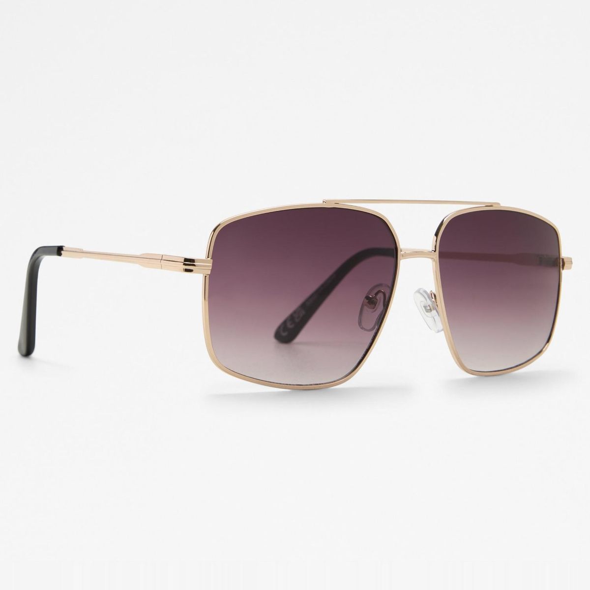 ALDO - Lentes De Sol Mujer Aldo