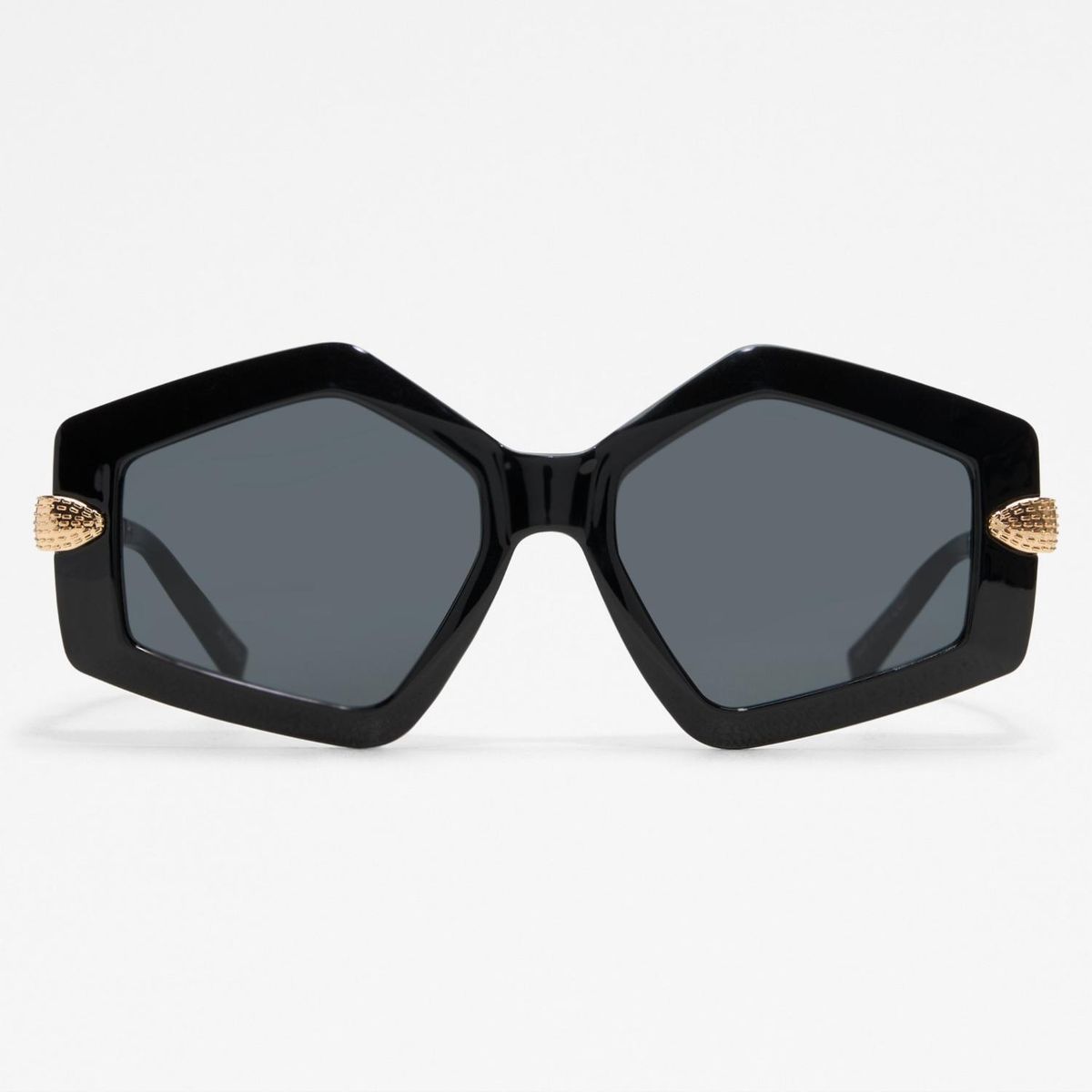 ALDO - Lentes De Sol Mujer Aldo