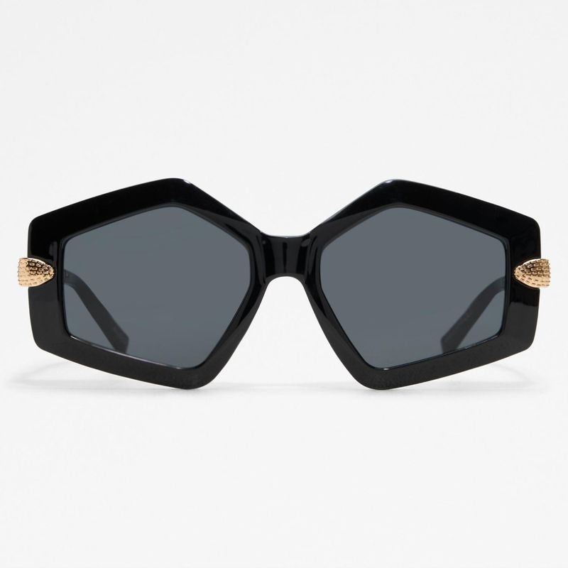 ALDO - Lentes de Sol Mujer Aldo