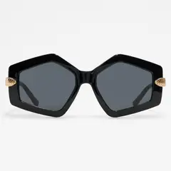 ALDO - Lentes De Sol Mujer