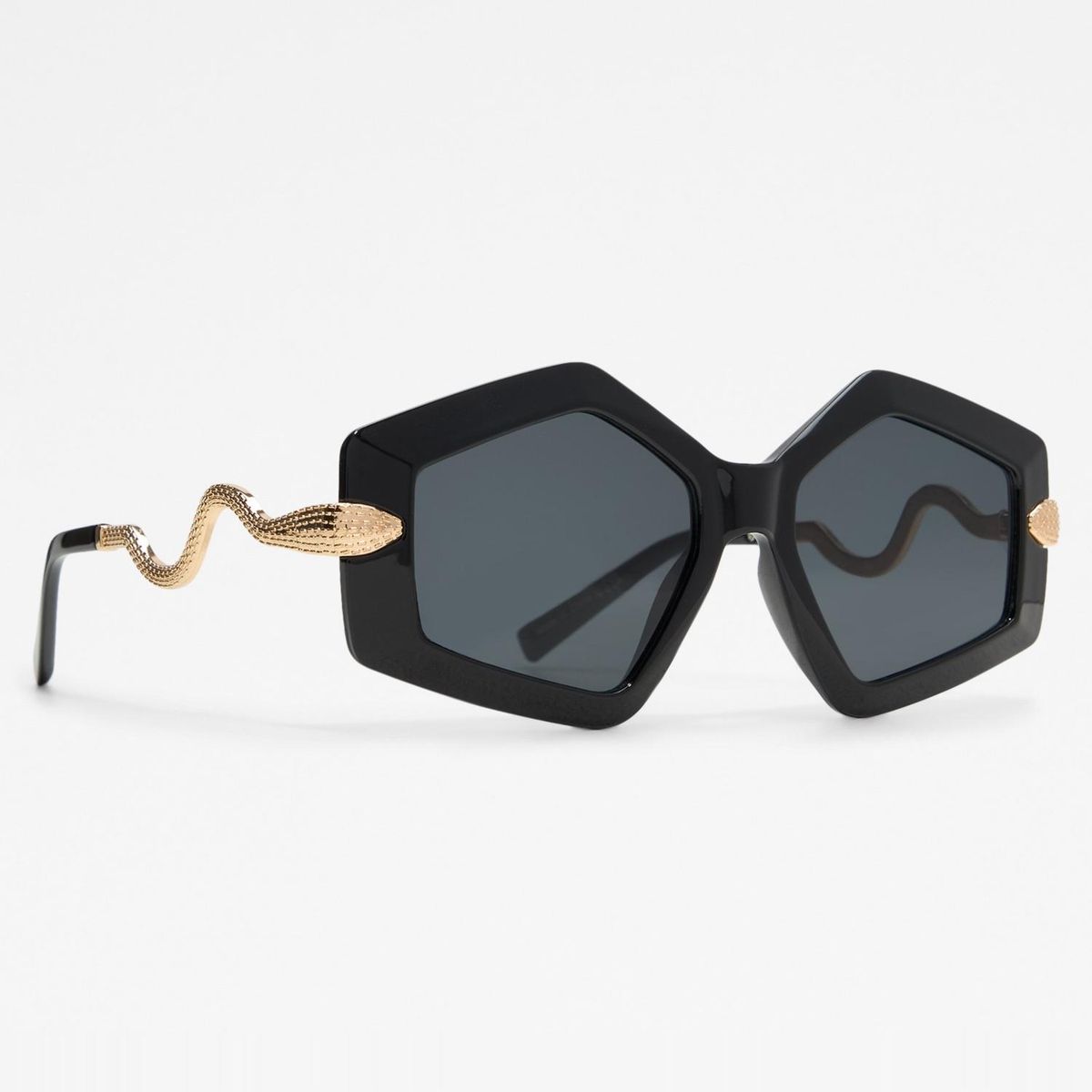 ALDO - Lentes De Sol Mujer Aldo