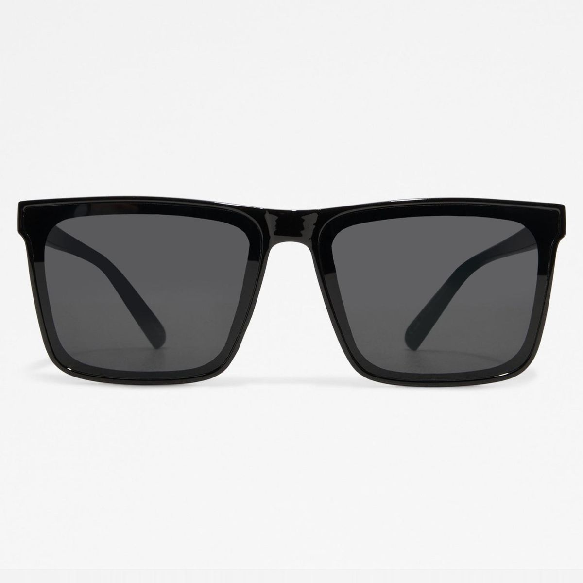 ALDO - Lentes De Sol Hombre Aldo