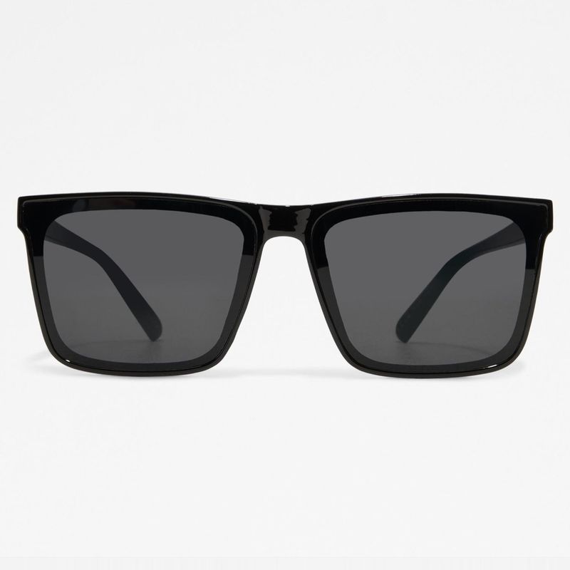 ALDO - Lentes De Sol Hombre Aldo