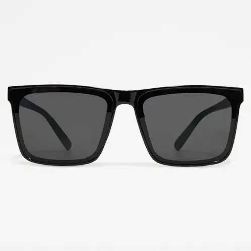 ALDO - Lentes De Sol Hombre