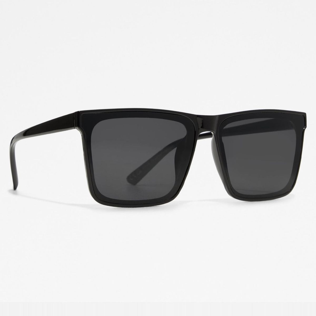 ALDO - Lentes De Sol Hombre Aldo