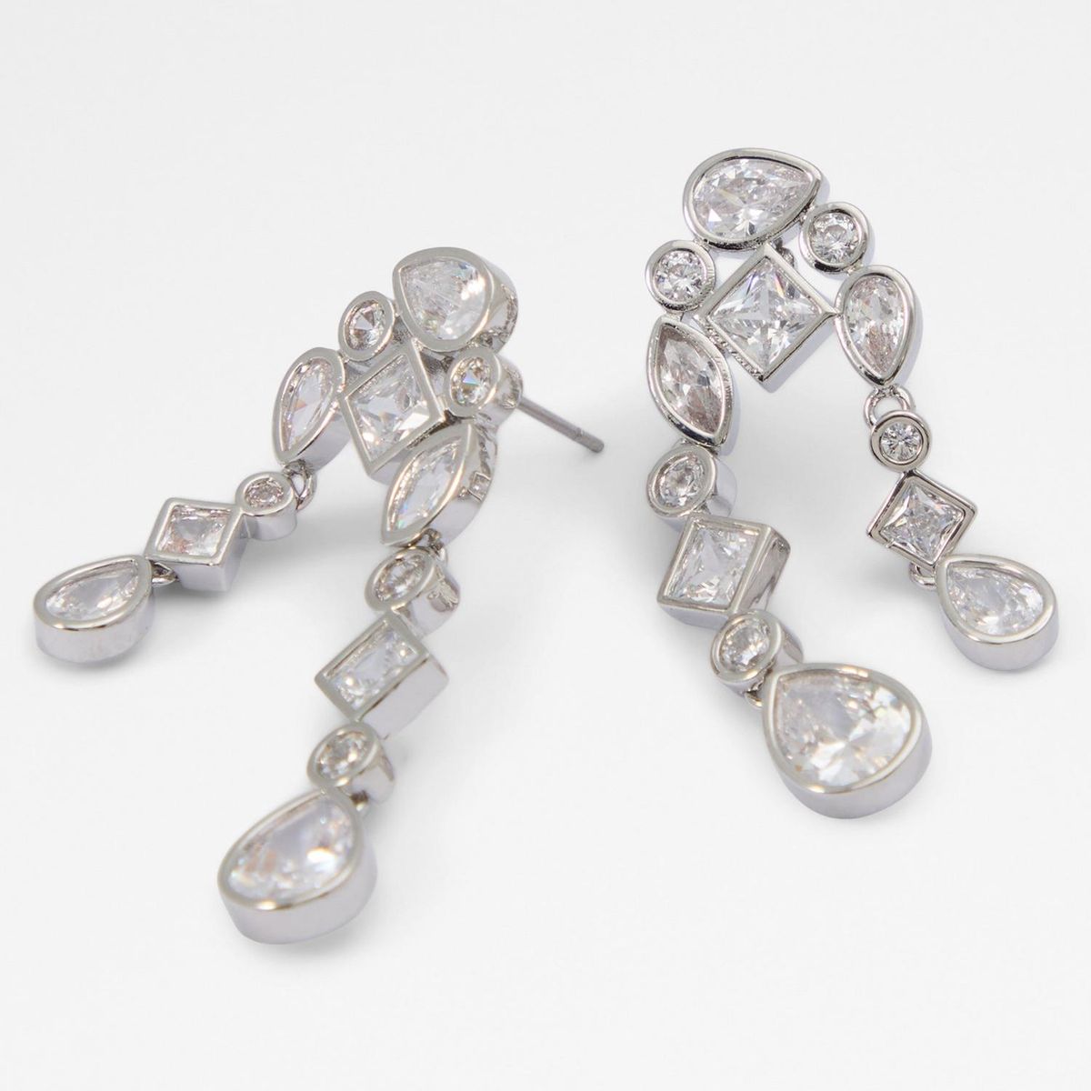 ALDO - Aros Mujer Aldo