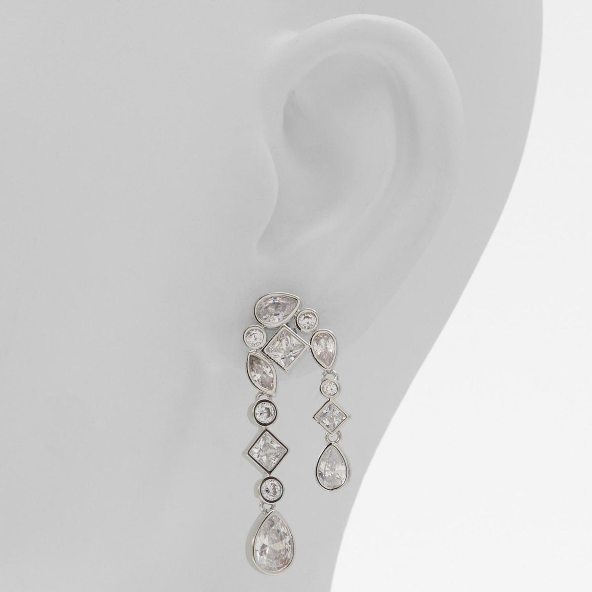 ALDO - Aros Mujer Aldo