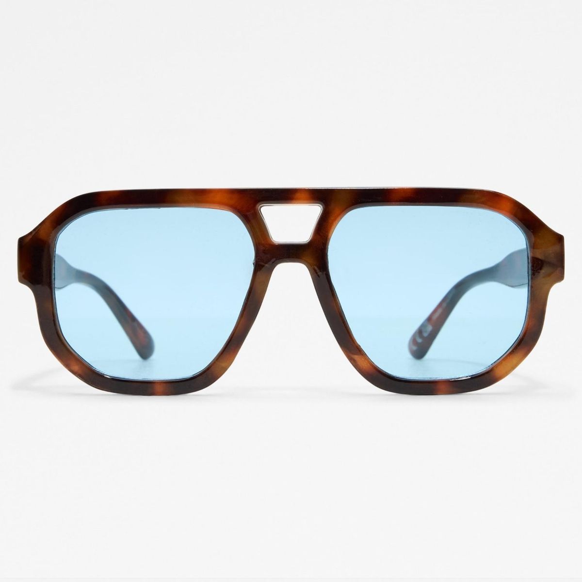 ALDO - Lentes de Sol Mujer Aldo