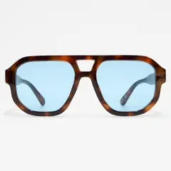 ALDO - Lentes de Sol Mujer