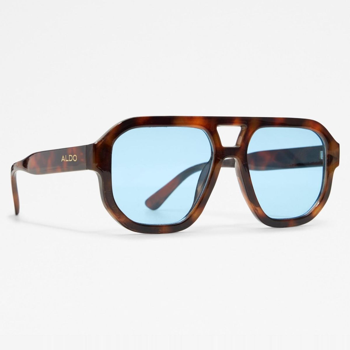 ALDO - Lentes de Sol Mujer Aldo