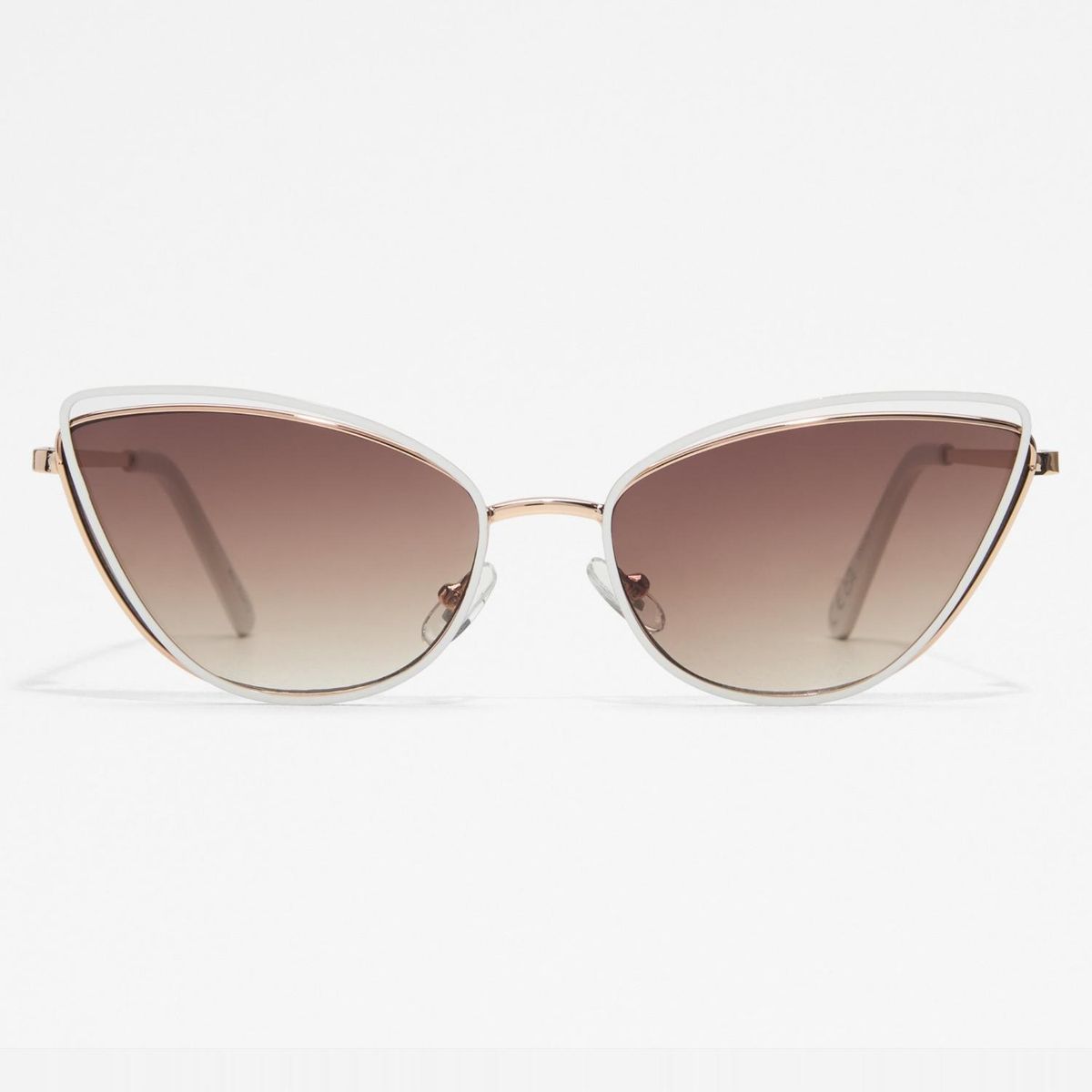 ALDO - Lentes De Sol Mujer Aldo