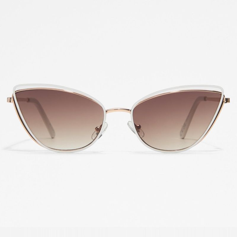 ALDO - Lentes De Sol Mujer Aldo