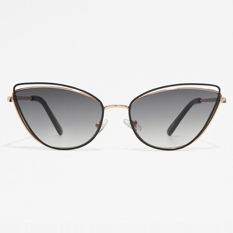 ALDO - Lentes De Sol Mujer Aldo