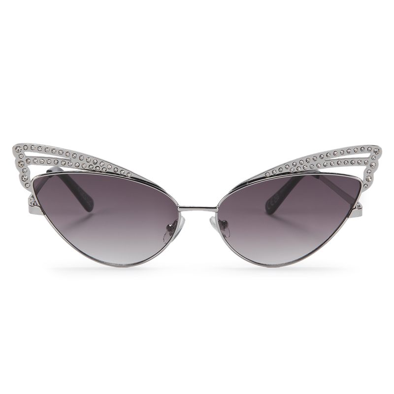 ALDO - Lentes de Sol Mujer Aldo
