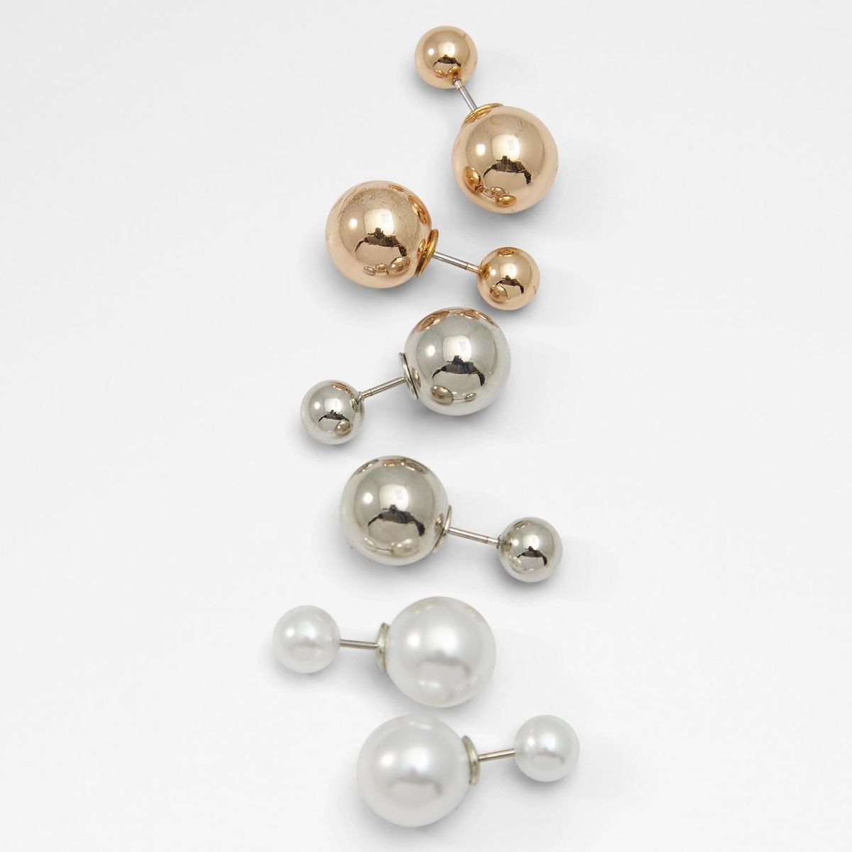 ALDO - Aros Mujer Aldo