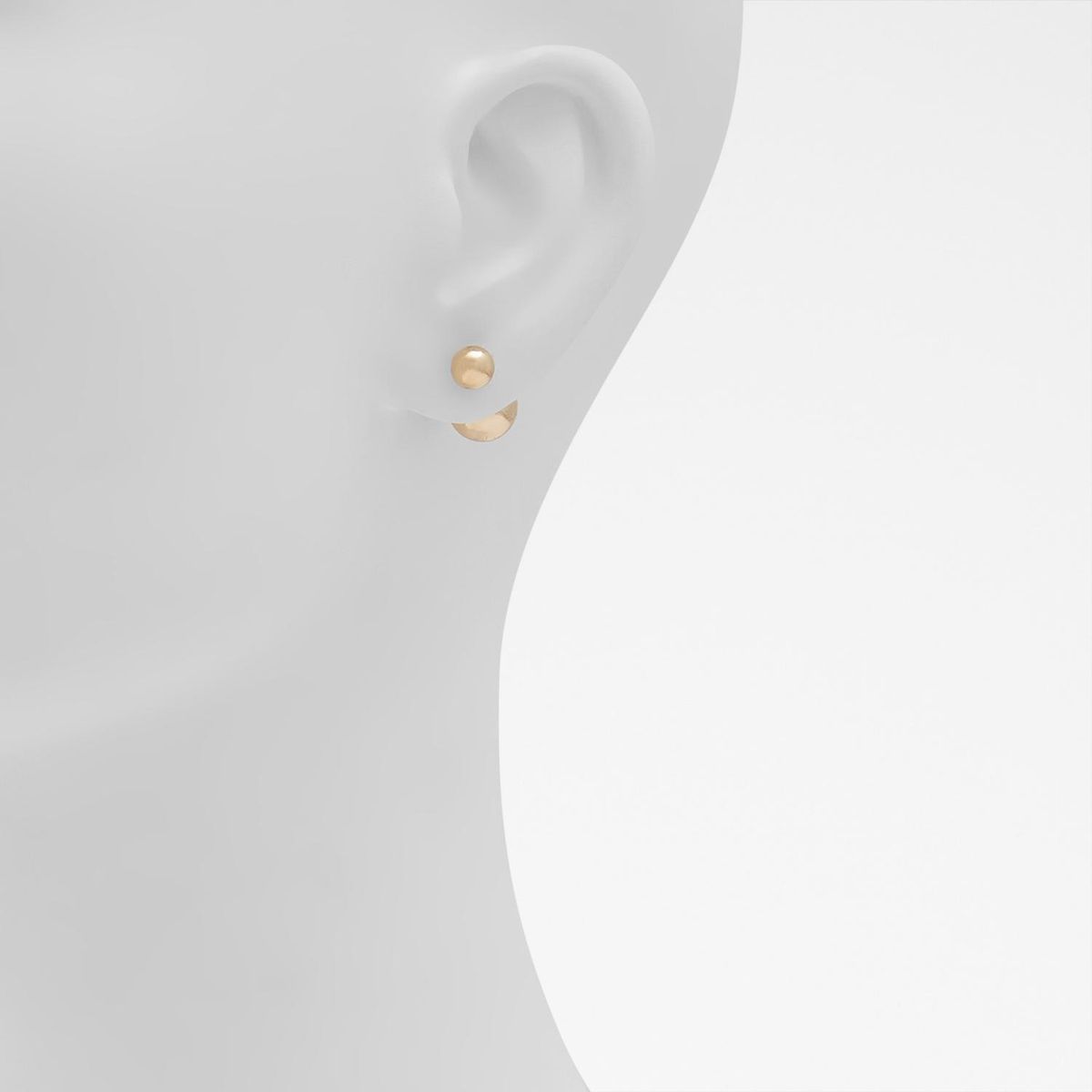 ALDO - Aros Mujer Aldo