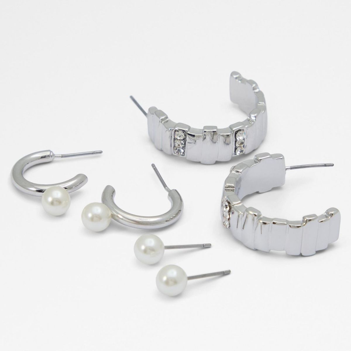 ALDO - Aros Mujer Aldo